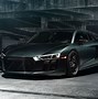 Image result for Audi Car HD Wallpaper