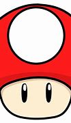 Image result for How to Draw Mushroom From Mario