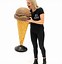 Image result for Ice Cream Props