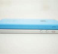 Image result for Difference Between 5 and iPhone 5C