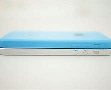 Image result for iPhone 5 and 5C Side by Side