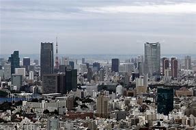 Image result for Tokyo Midtown