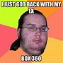 Image result for Awesome Guy Meme