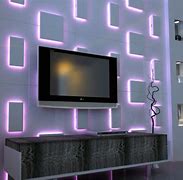 Image result for LED TV In-House