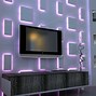 Image result for LED TV Design