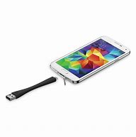 Image result for Mophie Micro USB Cable