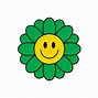 Image result for 70s Smiley-Face