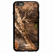 Image result for XR iPhone Hunting Case