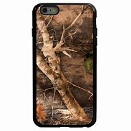 Image result for Hunter Camo Phone Case