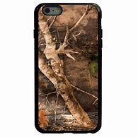 Image result for Boy Hunting Phone Cases