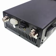 Image result for 100W HF Power Amplifier