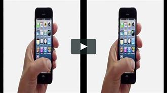 Image result for iPhone Thumb Commercial Enaly