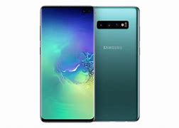 Image result for Samsung Galaxy S10 128GB