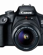 Image result for Canon 4D