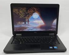 Image result for Dell Latitude E5440