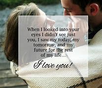 Image result for New Relationship Quotes for Cover