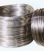 Image result for Corrosion Resistant Wire