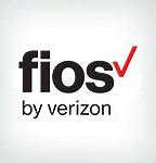 Image result for FiOS Computer