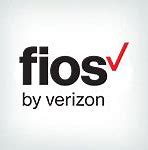 Image result for FiOS by Verizon