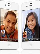 Image result for Taking Photos with the Apple 4S