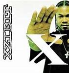 Image result for Xzibit Super Hits