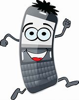 Image result for Funny Telephone Cartoon