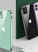 Image result for iPhone SE Square Case