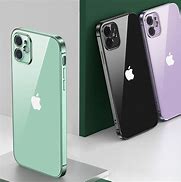 Image result for iPhone XR Square Louabaton Cases Gold