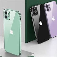 Image result for Edge Case iPhone 8