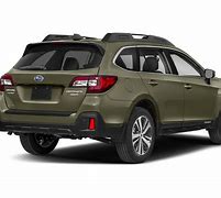Image result for Subaru Outback Wilderness 2019