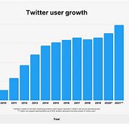 Image result for Statistics of Twitter Users