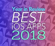 Image result for Best iOS Apps