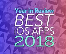 Image result for 2018 iOS