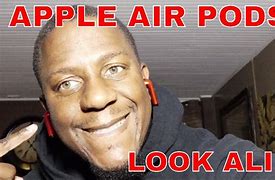 Image result for Apple Air Pods