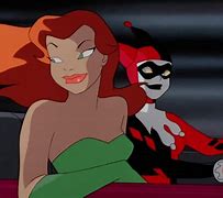Image result for Batman Animated Shows with Batgirl