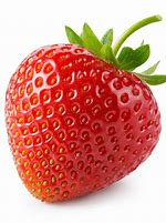strawberry 的图像结果