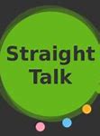 Image result for Straight Talk Customer Service