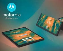 Image result for Motorolla New Flexible Phone