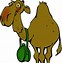 Image result for Camel Cricket Clip Art