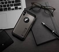 Image result for iPhone X Malaysia Cover