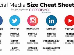Image result for Twitter Creative Size