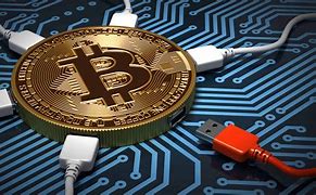 Image result for Electronic Money