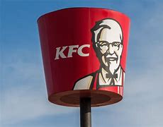 Image result for 2018 Ads KFC