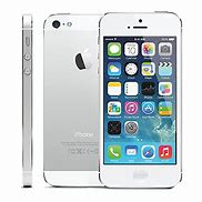 Image result for iPhone 5 White Pink