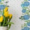 Image result for Peel and Stick Wallpaper