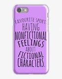 Image result for Game of Thrones Tyrell Phone Case