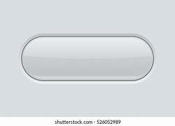 Image result for Grey Oval Button Clip Art