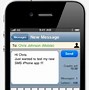 Image result for White iOS Text Bubble