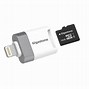 Image result for iPhone Flash drive