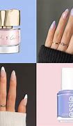 Image result for Spring Nail Trends